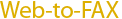 http://hk.accessyou.com/images/web/service/fax/ifax_title2.gif